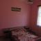 Joni Guest House