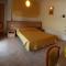 All Inclusive Hotel Piccolo Paradiso - Toscolano-Maderno