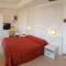 All Inclusive Hotel Piccolo Paradiso - Toscolano-Maderno