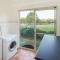 Acacia Chalets Margaret River