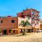 Mbale Travellers Inn