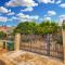 Apartment Cocaletto 1047