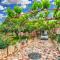 Apartment Cocaletto 1047