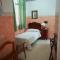 Nuevo Hotel