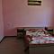 Joni Guest House