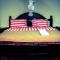 Mbale Travellers Inn