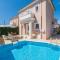 Lorenzo Villas with Private Pool, 200m from the beach, by ZanteWize - Lithakia