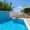 Lorenzo Villas with Private Pool, 200m from the beach, by ZanteWize - Lithakia