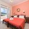 Lorenzo Villas with Private Pool, 200m from the beach, by ZanteWize