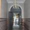 Hostal Roma