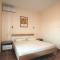 Foto: Holiday Home Ametist 2 15/31