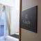 Palazzo Perla - Rooms and Suite