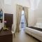 Palazzo Perla - Rooms and Suite