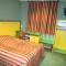 Hotel Siatel Metz photo 14