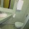 Hotel Siatel Metz photo 23