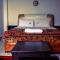 Mbale Travellers Inn