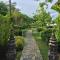 Baan Laem Noi Villas
