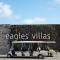 Eagles Villas - Small Luxury Hotels of The World