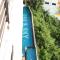 Sea and Sky Condominium Room #406