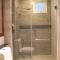 Sea and Sky Condominium Room #406