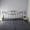 Hostal Roma
