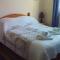 Lenard Charles Bed & Breakfast - Juvigny-sous-Andaine