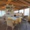 Hotel Club Ragno Doro