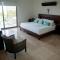 Foto: Bahia Principe Vacation Rentals - Quetzal Two-Bedroom Penthouses 31/50