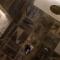 Apartament Parkowy