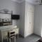 Hostal Roma