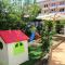 Hotel Itta