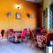 Mbale Travellers Inn