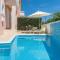 Lorenzo Villas with Private Pool, 200m from the beach, by ZanteWize - Lithakia