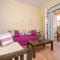 Lorenzo Villas with Private Pool, 200m from the beach, by ZanteWize