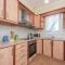 Lorenzo Villas with Private Pool, 200m from the beach, by ZanteWize