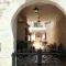 Ioanna House