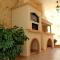 Ioanna House