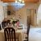 Ioanna House
