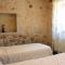 Ioanna House
