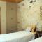 Ioanna House