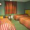 Hotel Siatel Metz photo 11