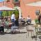 Qgat Restaurant Events & Hotel