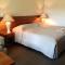 The York Palace Accommodation