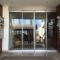 Ithaki Phinikoudes Apartment No. 102 - Larnaka
