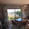 Waterryk Eco Guest Farm - Stilbaai