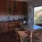 Waterryk Eco Guest Farm - Stilbaai