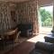 Waterryk Eco Guest Farm