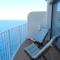 Cap sa Sal Lofts - Begur