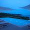 Eagles Villas - Small Luxury Hotels of The World