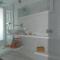 Cap sa Sal Lofts - Begur